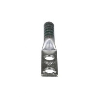 Image of P9-LCC138DE