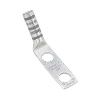 Image of P9-LCC214AHQ