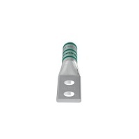 Image of P9-LCC214AQ
