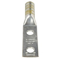 Image of P9-LCC25012X