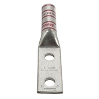 Image of P9-LCC35012X