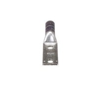 Panduit LCC4-14B-L, Wire Termination #LCC4-14B-L