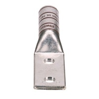 Image of P9-LCC500126