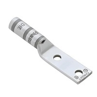 Image of P9-LCCX1012X