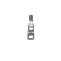 Image of P9-LCCX212E