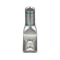 Image of P9-LCD114AFE