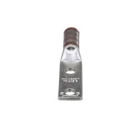 Image of P9-LCD214DQ