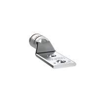 Image of P9-LCDX214AE
