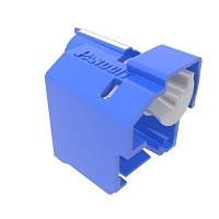 Image of P9-LDCPLEBUC