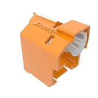 Image of P9-LDCPLEORC