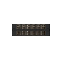 Image of P9-LLBLBDLCZ