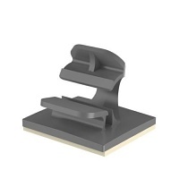 Image of P9-LWC25AC14