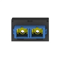 Image of P9-MDBUSCZBL