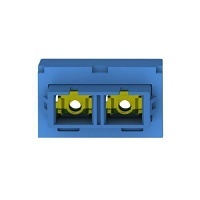 Image of P9-MDBUSCZBU