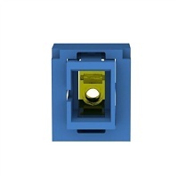 Image of P9-MSBUSCZBU