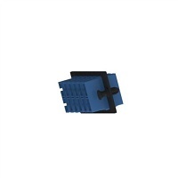 Image of P9-P6WBUDSCZ