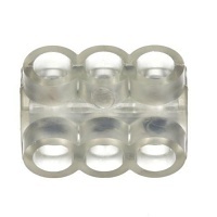 Image of P9-PCSB2036