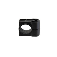 Image of P9-PL1H1013X