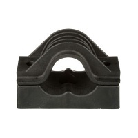 Image of P9-PLTR2633X