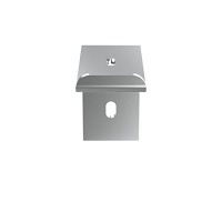 Image of P9-PWBCB4EZ