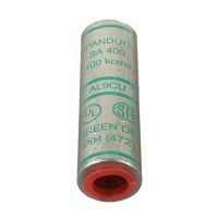 Image of P9-SA400X