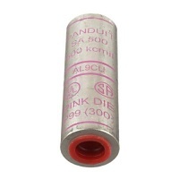 Image of P9-SA500X