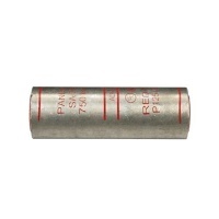 Image of P9-SA7508