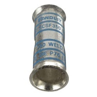 Image of P9-SCSF3506