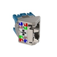 Image of P9-SLRCAPBUX