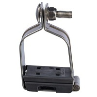 Image of P9-SSQD3844X