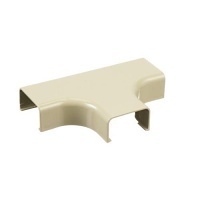 Image of P9-TFC5EIX