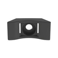 Image of P9-TMEHS8Q0