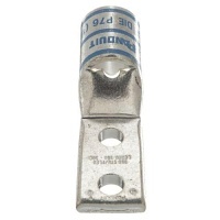 Image of P9-XN35038D6