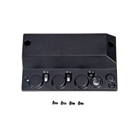 Image of QB-K2LOC