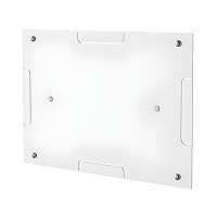 Image of QP-IB14X14CW