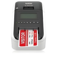 Image of QW-QL820NWB