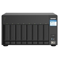 Image of QW-TS832PX4G