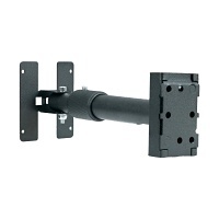 Image of SO-PVMMT75