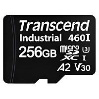 Image of SQ-SPPE256G