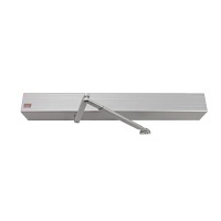 SDC AUTOS136Y Auto Series Low Energy Swing Door Operator, 1-Drive