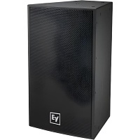 Image of UV-15D43BLK