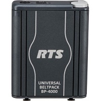 Image of UV-BP4000A4F