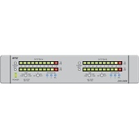Image of UV-DSI2008