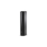 Image of XQ-CBT50LA1