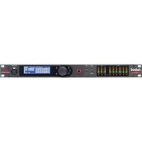 Image of XQ-XVENU360V
