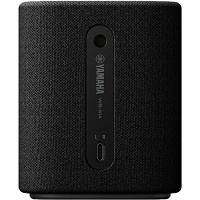 Image of YM-WSX1ABL