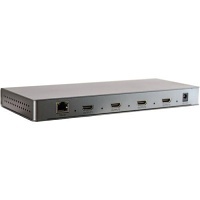 Image of ZQ-VZVW104