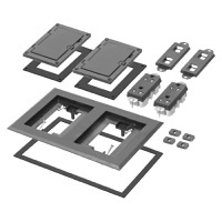 Image of 9N-FLBC8520B