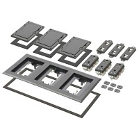 Image of 9N-FLBC8530B