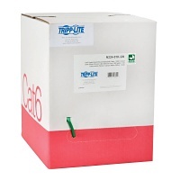 Image of TC-N22401KGN